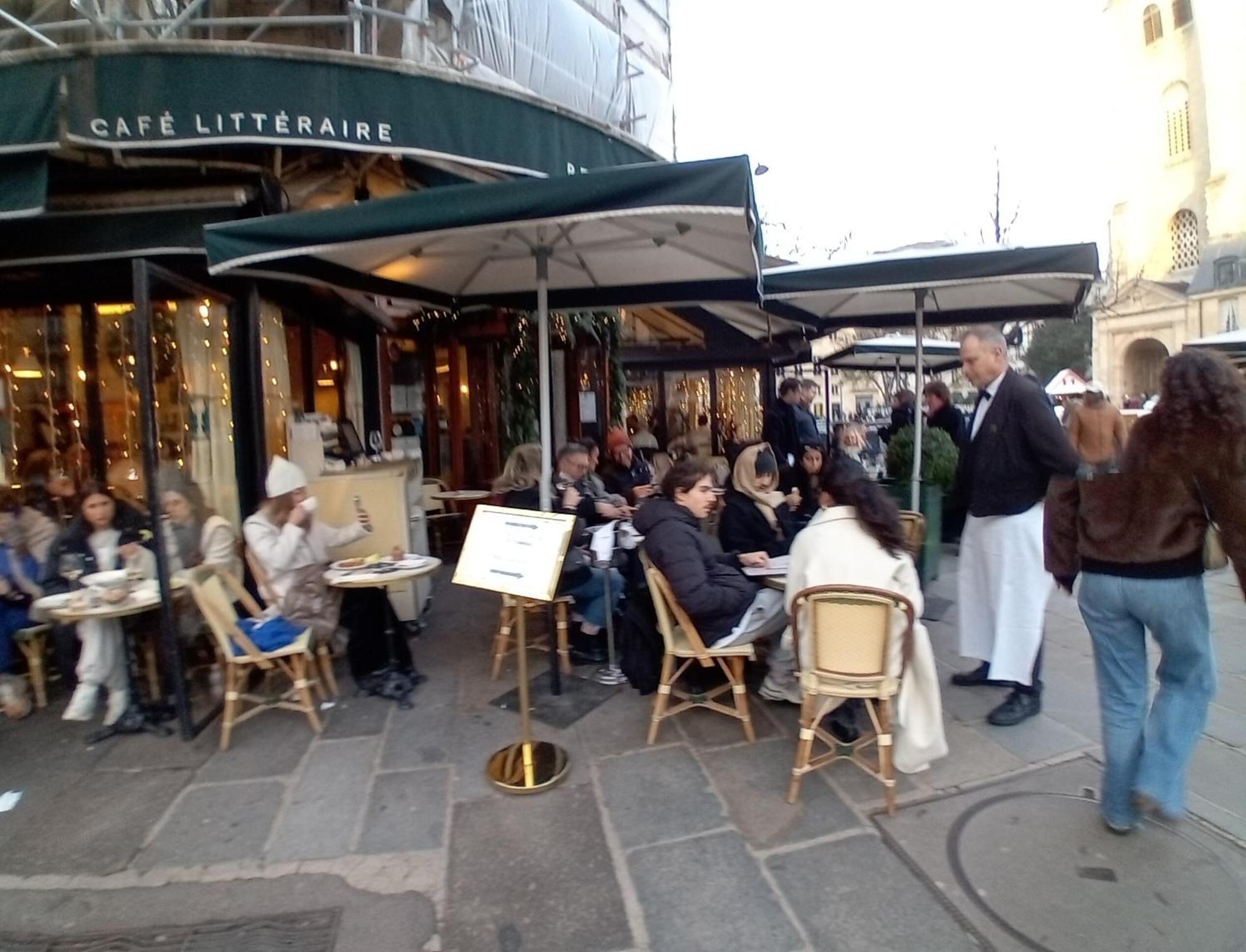 1 Minute Gare Montparnasse,center,close To Louvre Meusm And Eiffel Tour ,amusing Place Appartamento