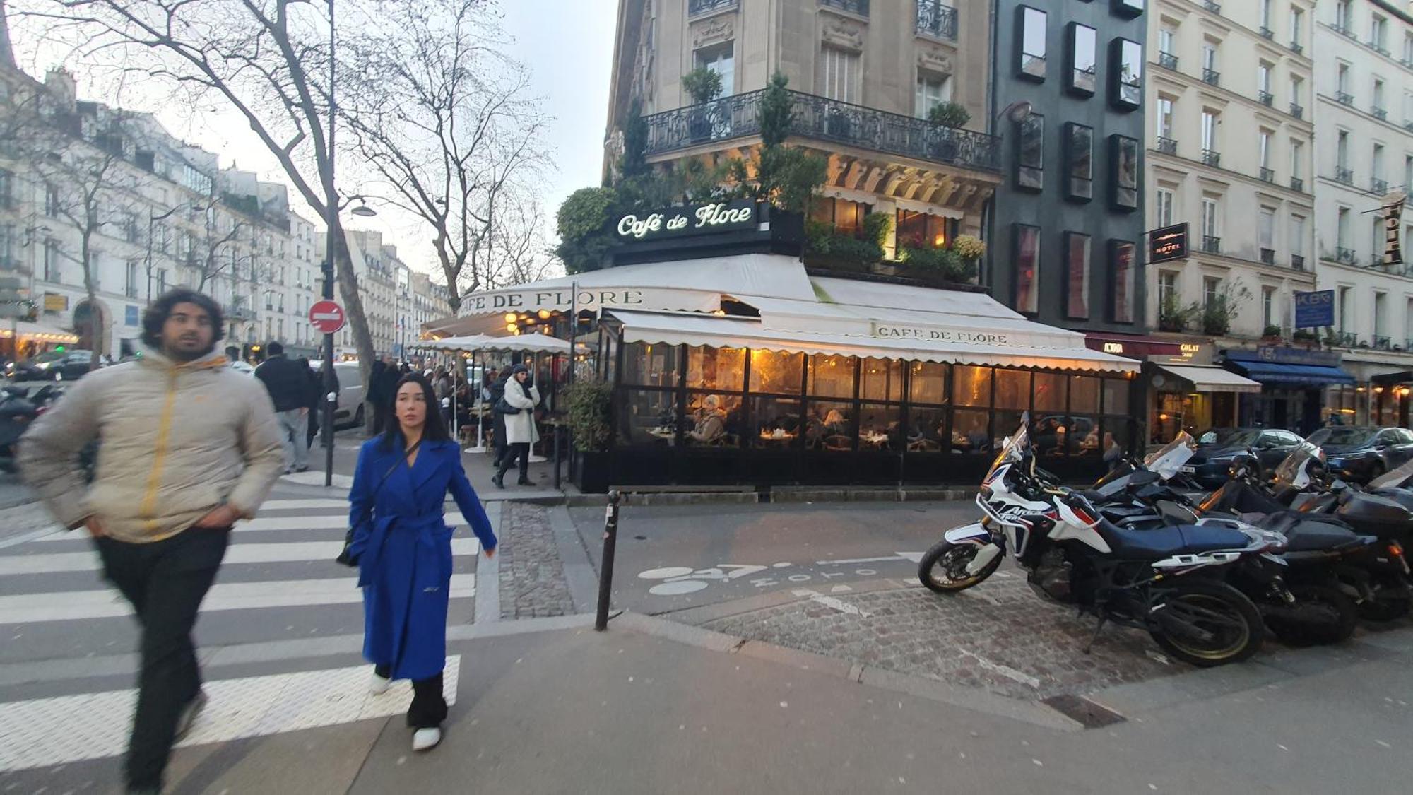 Appartamento 1 Minute Gare Montparnasse,center,close To Louvre Meusm And Eiffel Tour ,amusing Place Parigi