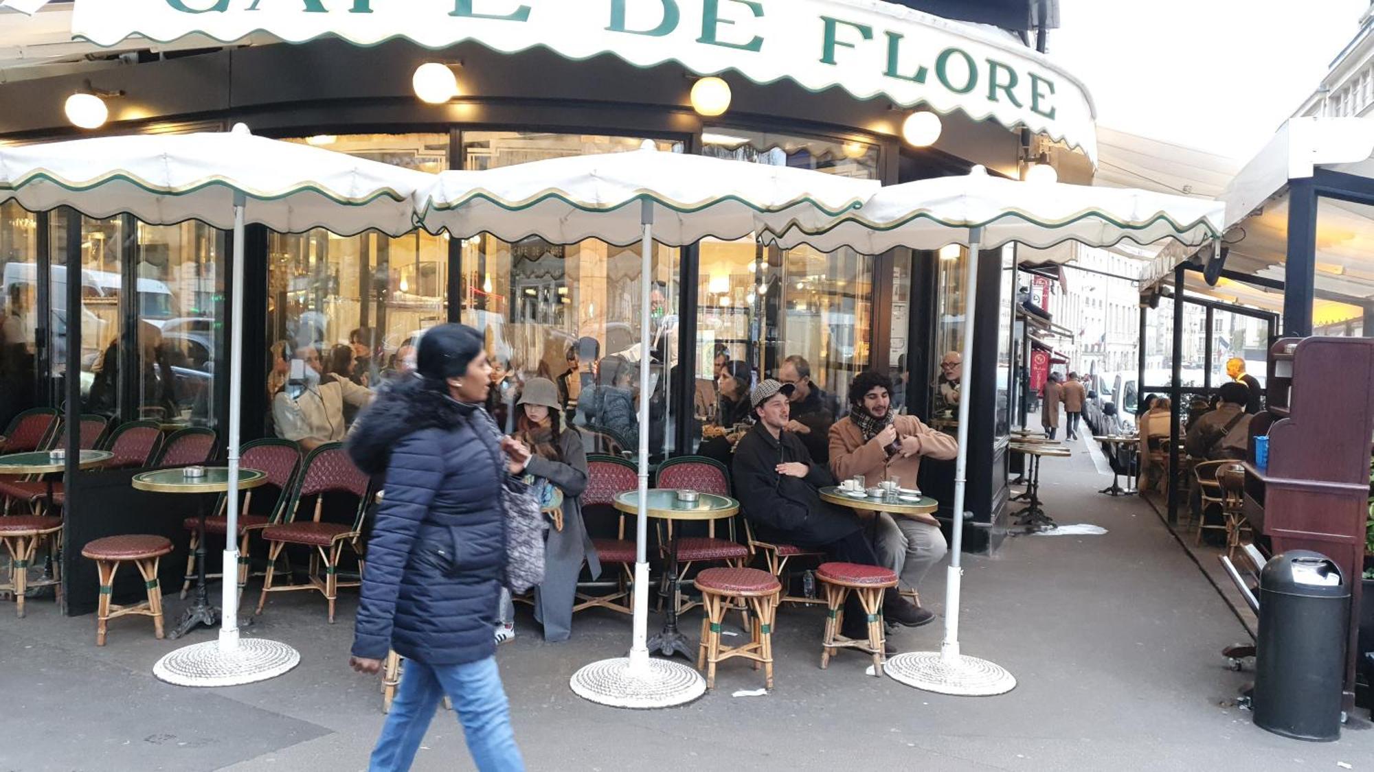 1 Minute Gare Montparnasse,center,close To Louvre Meusm And Eiffel Tour ,amusing Place Parigi